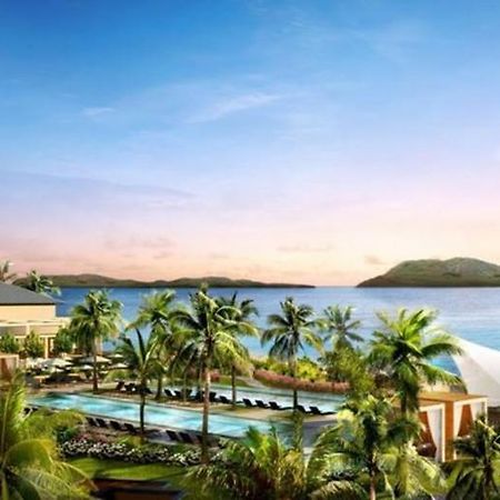 W Retreat & Spa - Vieques Island Extérieur photo