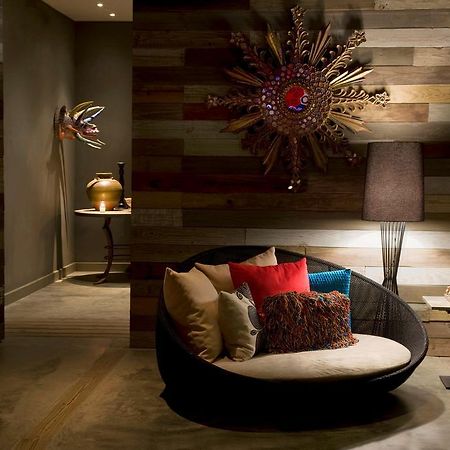 W Retreat & Spa - Vieques Island Intérieur photo