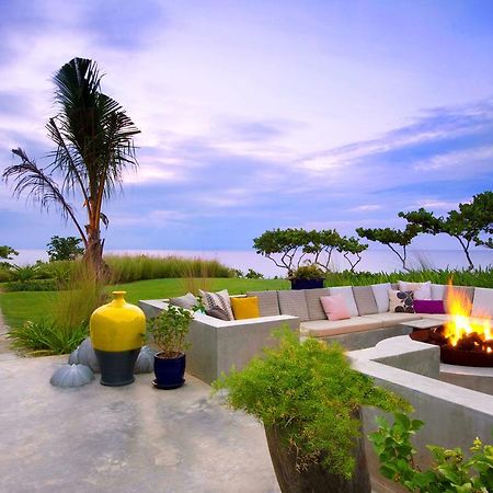 W Retreat & Spa - Vieques Island Facilités photo