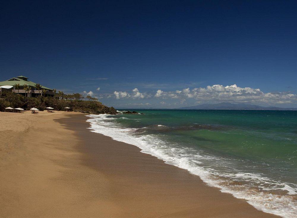 W Retreat & Spa - Vieques Island Extérieur photo