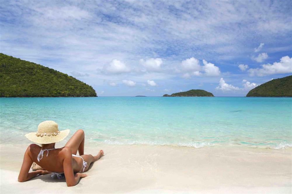 W Retreat & Spa - Vieques Island Facilités photo