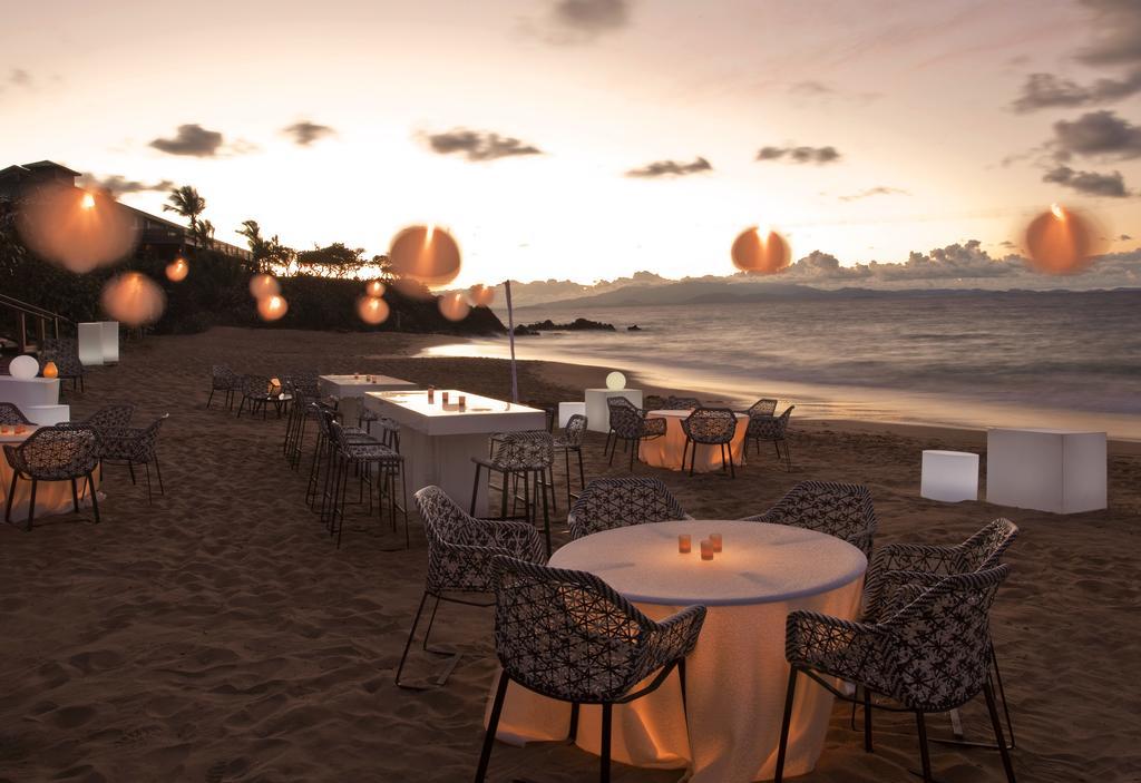 W Retreat & Spa - Vieques Island Extérieur photo