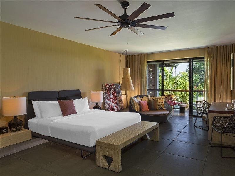 W Retreat & Spa - Vieques Island Extérieur photo