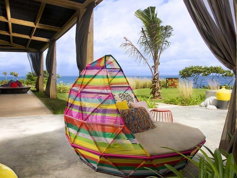 W Retreat & Spa - Vieques Island Extérieur photo
