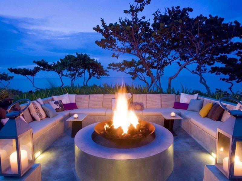 W Retreat & Spa - Vieques Island Extérieur photo