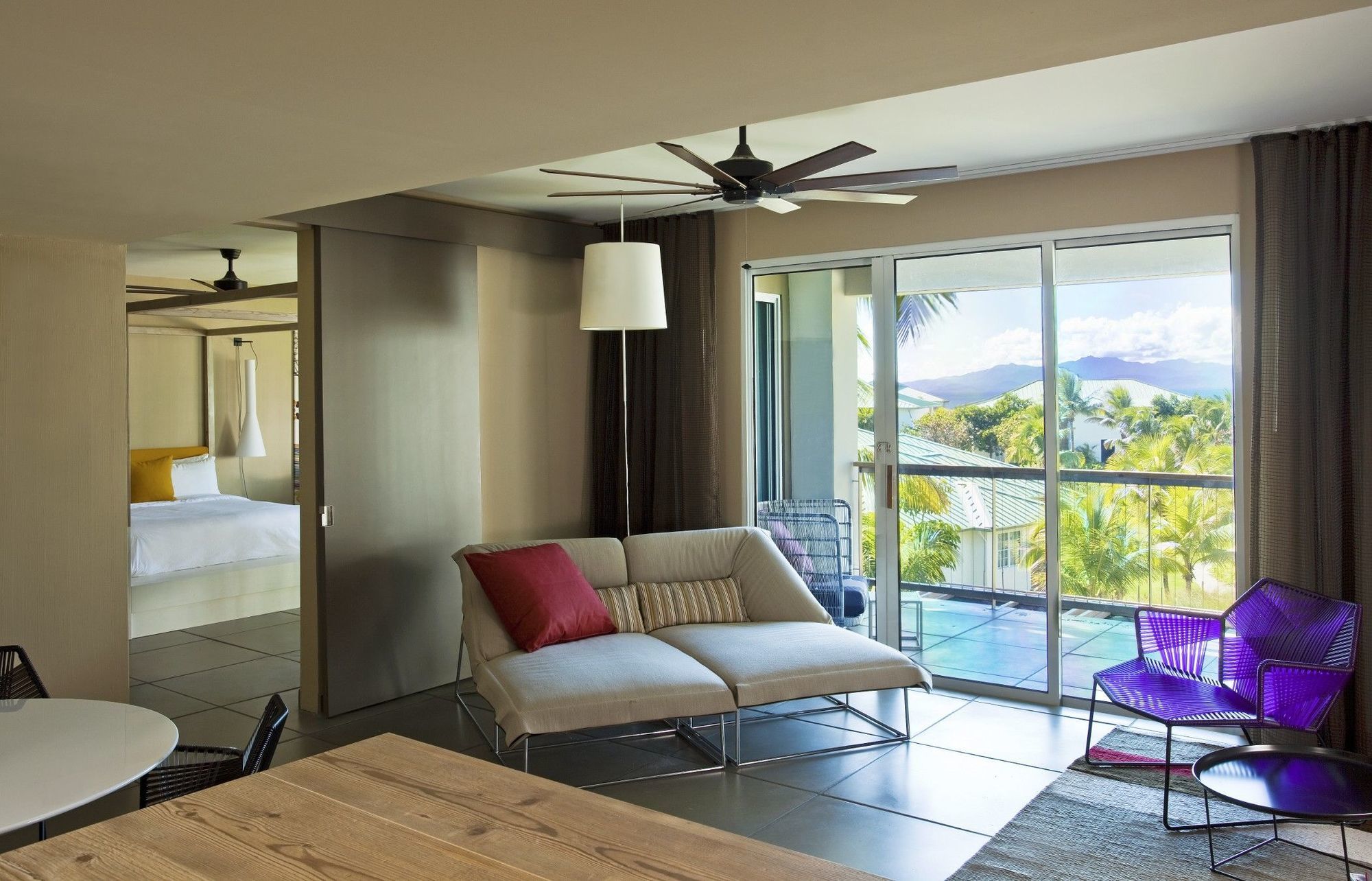 W Retreat & Spa - Vieques Island Extérieur photo