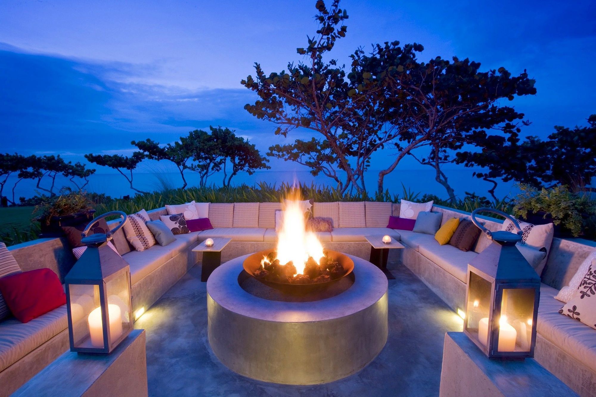W Retreat & Spa - Vieques Island Facilités photo