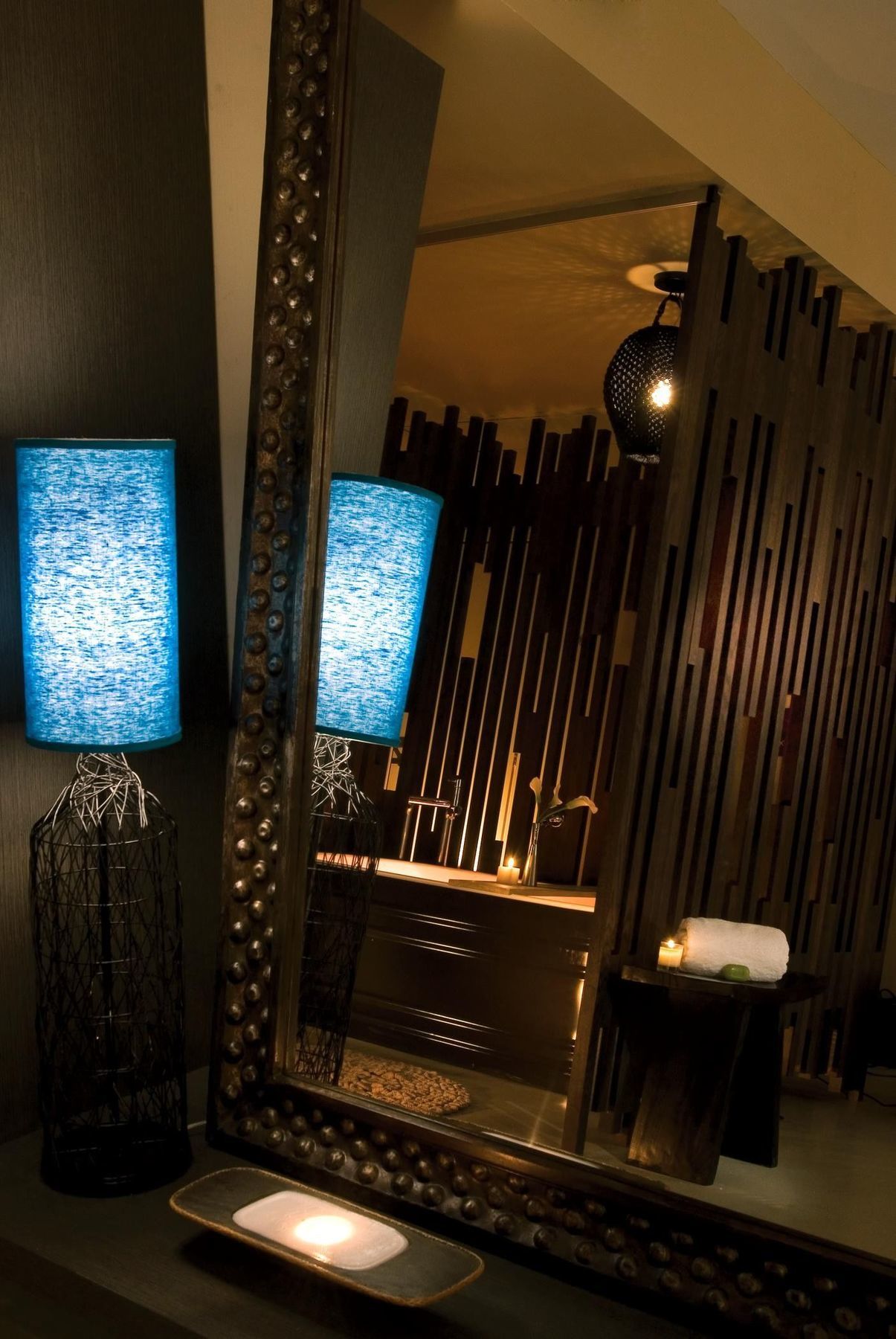 W Retreat & Spa - Vieques Island Chambre photo