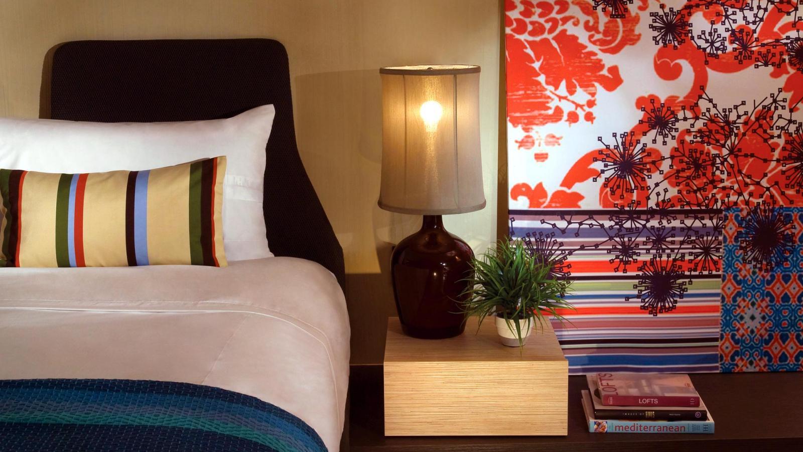 W Retreat & Spa - Vieques Island Chambre photo