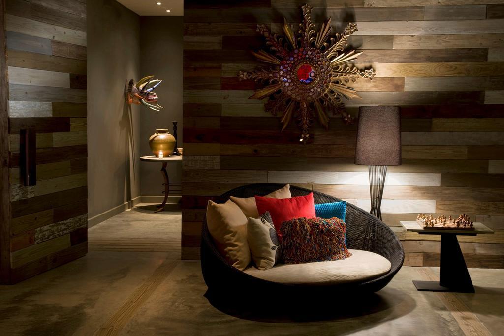 W Retreat & Spa - Vieques Island Intérieur photo