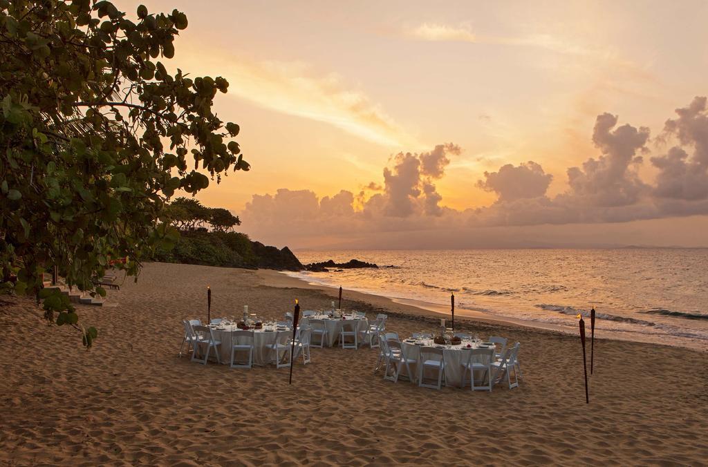 W Retreat & Spa - Vieques Island Extérieur photo