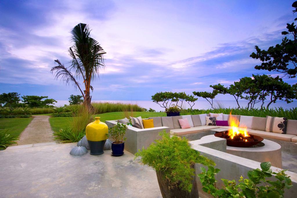 W Retreat & Spa - Vieques Island Facilités photo