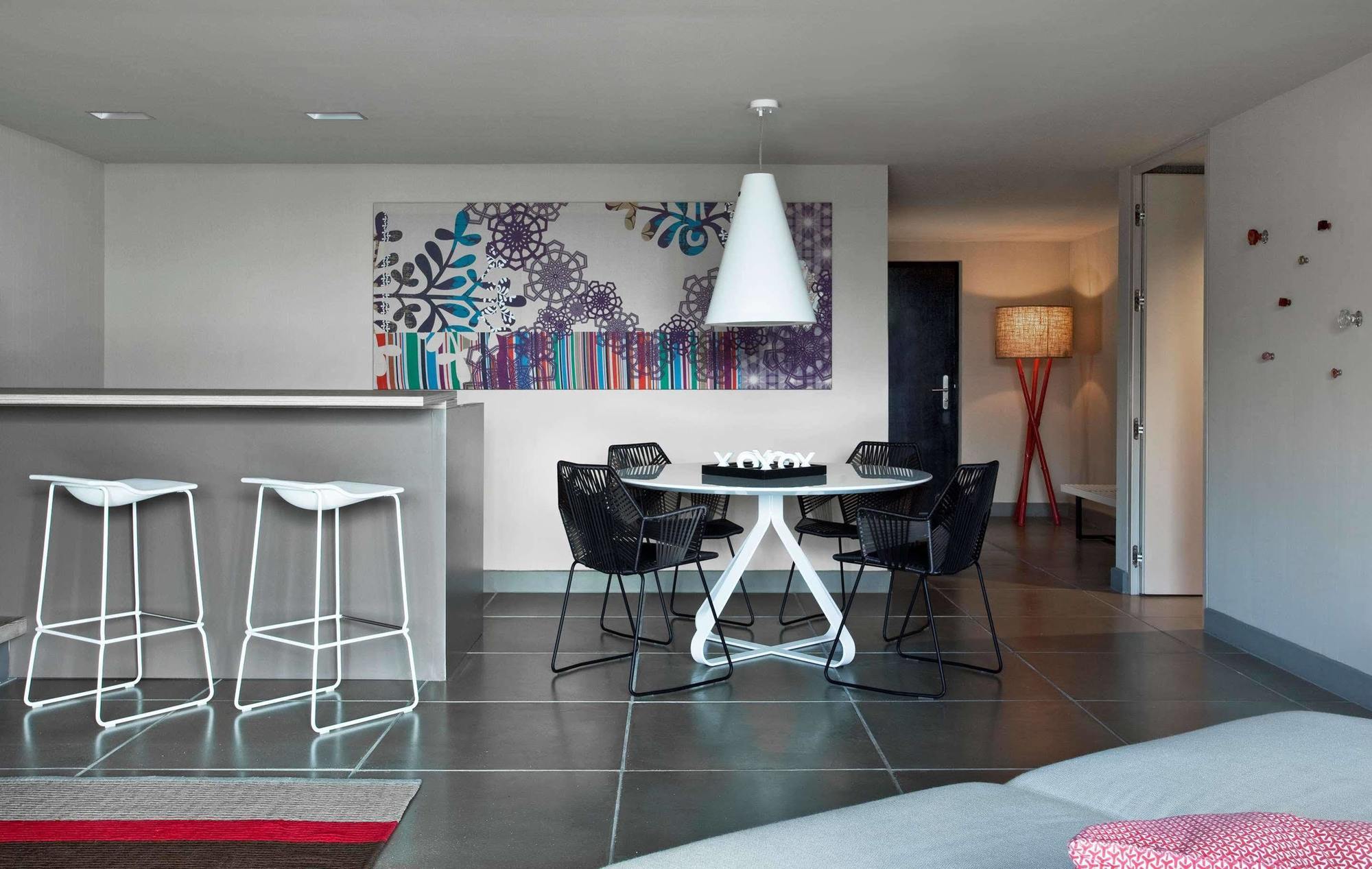 W Retreat & Spa - Vieques Island Extérieur photo